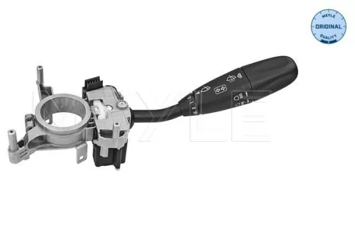 MEYLE Steering Column Switch (014 850 0008)