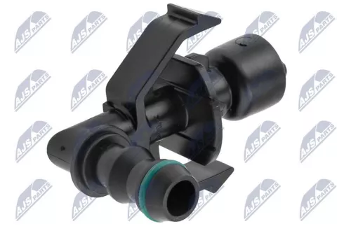 NTY NTY (EDS-BM-098) Washer Fluid Jet, headlight cleaning 