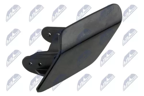NTY NTY EDS-BM-099 Cover, bumper 