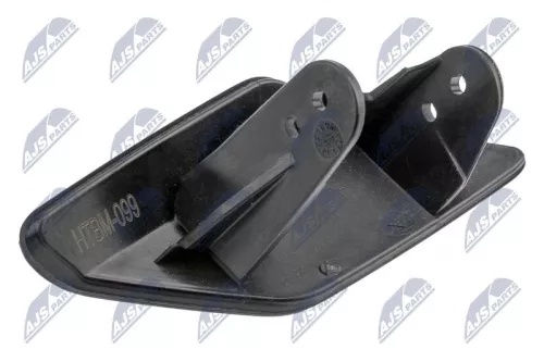 NTY NTY EDS-BM-099 Cover, bumper 