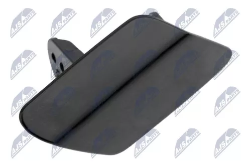 NTY NTY EDS-BM-100 Cover, bumper 