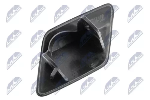 NTY NTY EDS-BM-100 Cover, bumper 