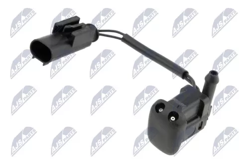 NTY NTY (EDS-BM-104) Washer Fluid Jet, window cleaning 