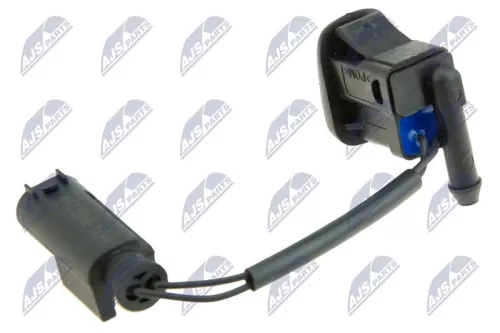 NTY NTY (EDS-BM-104) Washer Fluid Jet, window cleaning 