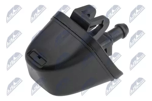 NTY NTY (EDS-BM-105) Washer Fluid Jet, window cleaning 