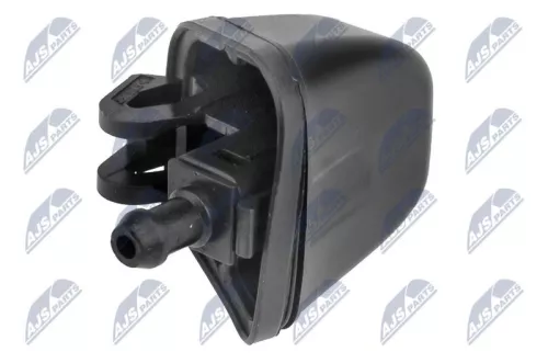NTY NTY (EDS-BM-105) Washer Fluid Jet, window cleaning 