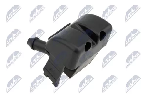 NTY NTY (EDS-BM-106) Washer Fluid Jet, window cleaning 