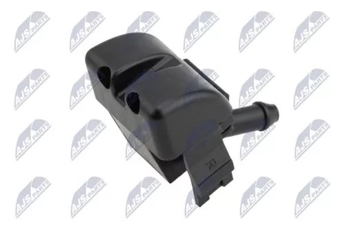 NTY NTY (EDS-BM-107) Washer Fluid Jet, window cleaning 