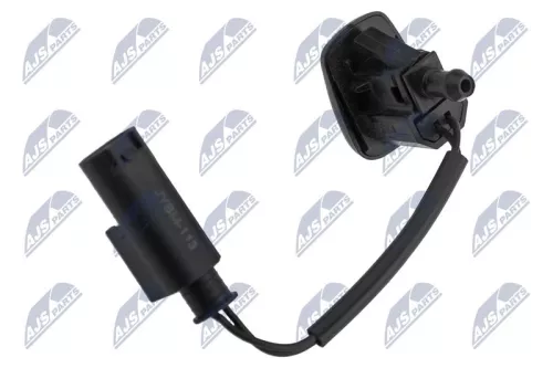 NTY NTY (EDS-BM-113) Washer Fluid Jet, window cleaning 