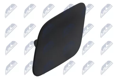 NTY NTY EDS-BM-115 Cover, bumper 