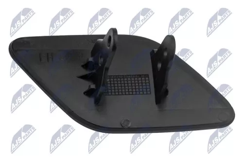 NTY NTY EDS-BM-115 Cover, bumper 