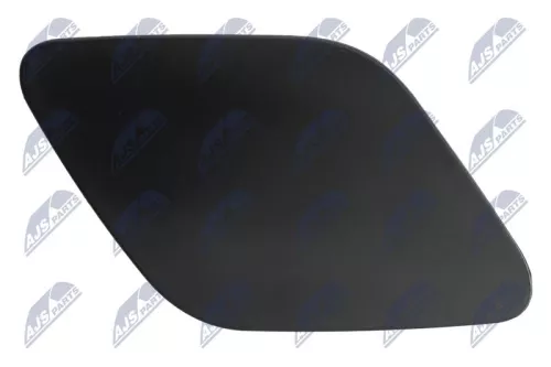 NTY NTY EDS-BM-116 Cover, bumper 