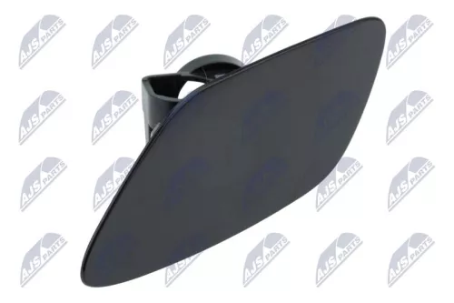 NTY NTY EDS-BM-117 Cover, bumper 