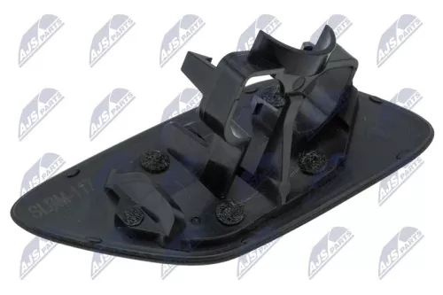 NTY NTY EDS-BM-117 Cover, bumper 