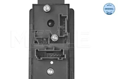 MEYLE MEYLE (014 891 0007) Switch, window regulator 