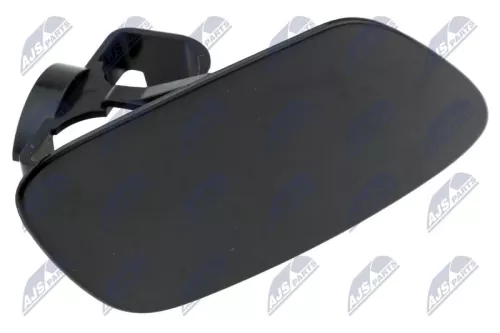 NTY NTY EDS-BM-118 Cover, bumper 