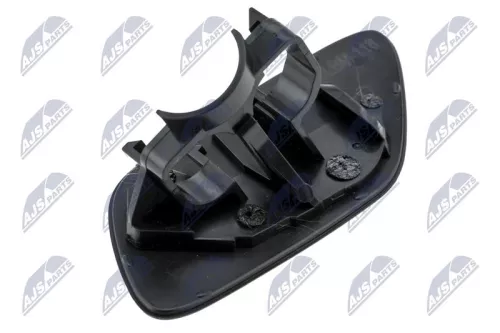 NTY NTY EDS-BM-118 Cover, bumper 