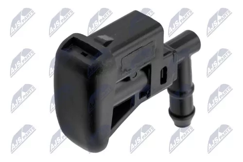 NTY NTY (EDS-BM-120) Washer Fluid Jet, window cleaning 