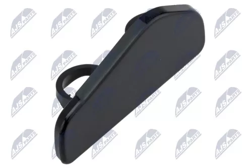 NTY NTY EDS-BM-122 Washer Fluid Jet, headlight cleaning 