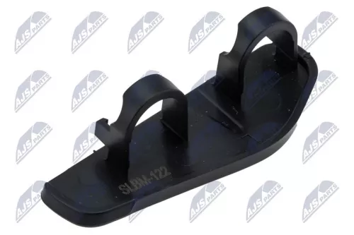NTY NTY EDS-BM-122 Washer Fluid Jet, headlight cleaning 