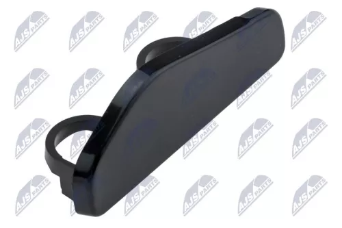 NTY NTY (EDS-BM-123) Washer Fluid Jet, headlight cleaning 
