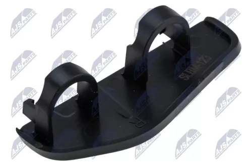 NTY NTY (EDS-BM-123) Washer Fluid Jet, headlight cleaning 