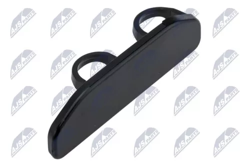 NTY NTY EDS-BM-124 Cover, bumper 
