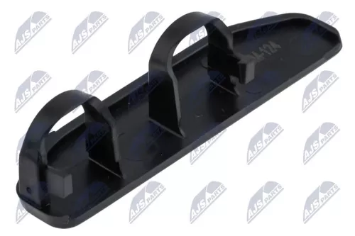 NTY NTY EDS-BM-124 Cover, bumper 