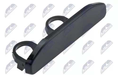 Cover, bumper