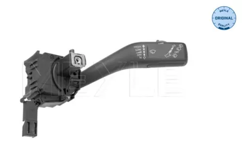 MEYLE Steering Column Switch (100 850 0007)