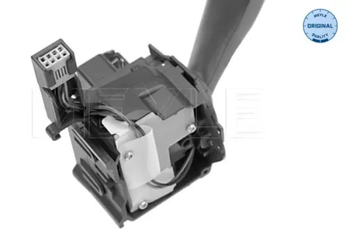 MEYLE Steering Column Switch (100 850 0007)