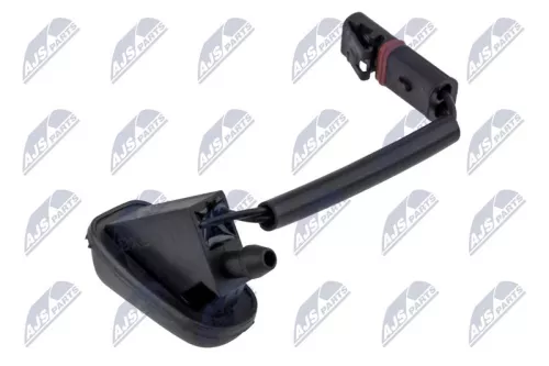 NTY NTY (EDS-BM-135) Washer Fluid Jet, window cleaning 