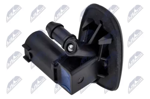 NTY NTY EDS-BM-136 Washer Fluid Jet, window cleaning 