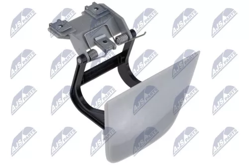 NTY NTY EDS-BM-137 Cover, bumper 