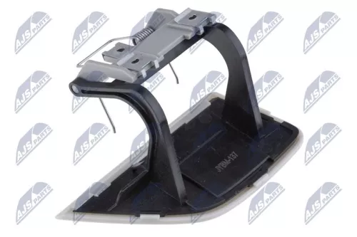 NTY NTY EDS-BM-137 Cover, bumper 