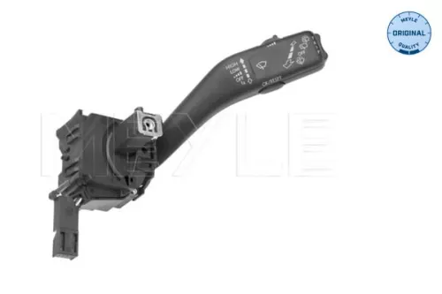 MEYLE Steering Column Switch (100 850 0009)