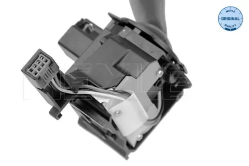 MEYLE Steering Column Switch (100 850 0009)
