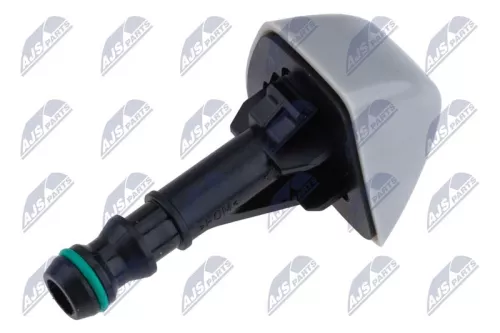 NTY NTY (EDS-BM-139) Washer Fluid Jet, window cleaning 