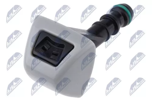 NTY NTY (EDS-BM-140) Washer Fluid Jet, window cleaning 