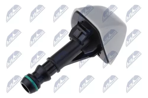 NTY NTY (EDS-BM-140) Washer Fluid Jet, window cleaning 