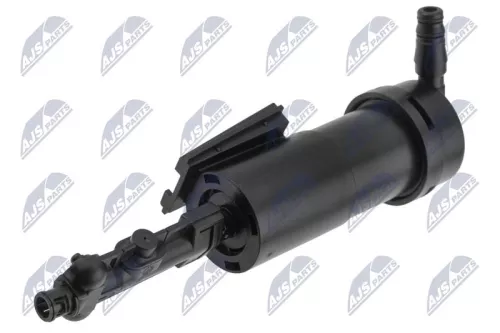 NTY NTY (EDS-BM-141) Washer Fluid Jet, headlight cleaning 