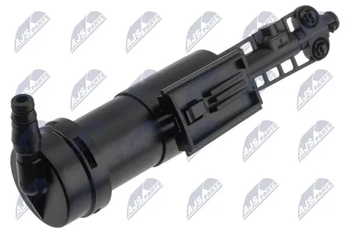 NTY NTY (EDS-BM-141) Washer Fluid Jet, headlight cleaning 