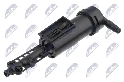 NTY NTY (EDS-BM-142) Washer Fluid Jet, headlight cleaning 
