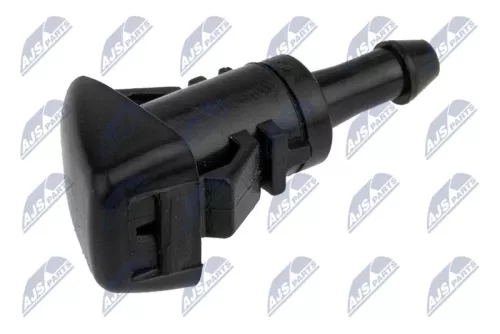 NTY NTY (EDS-CH-001) Washer Fluid Jet, window cleaning 