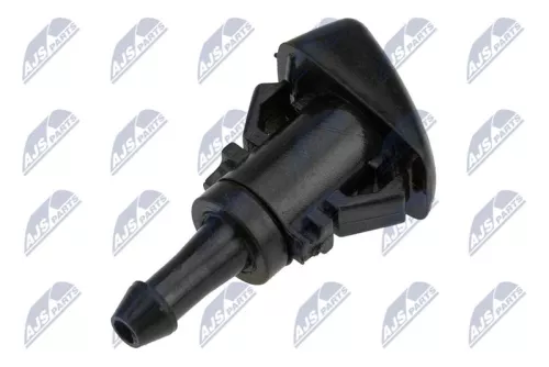 NTY NTY (EDS-CH-001) Washer Fluid Jet, window cleaning 