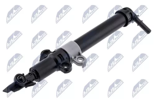 NTY NTY (EDS-CH-002) Washer Fluid Jet, headlight cleaning 