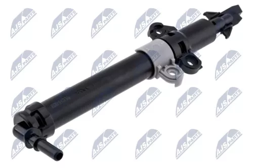 NTY NTY (EDS-CH-002) Washer Fluid Jet, headlight cleaning 