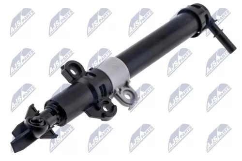 NTY NTY (EDS-CH-003) Washer Fluid Jet, headlight cleaning 