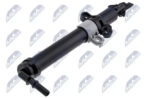 NTY NTY (EDS-CH-003) Washer Fluid Jet, headlight cleaning 