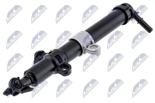NTY NTY (EDS-CH-004) Washer Fluid Jet, headlight cleaning 